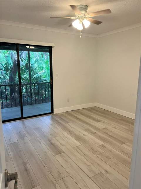 4044 Corkwood Court, Palm Harbor FL - photo 10 of 26