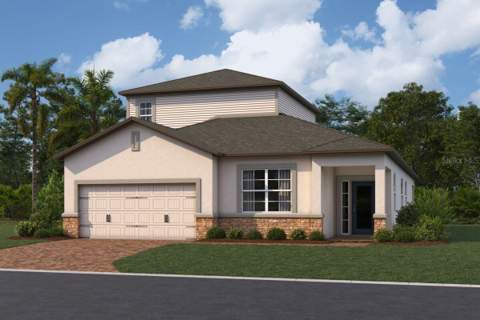 1296 Hyde Street, St Cloud FL - photo 21 of 21