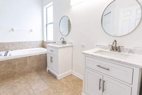 30612 Palmerston Place, Wesley Chapel FL - photo 14 of 30