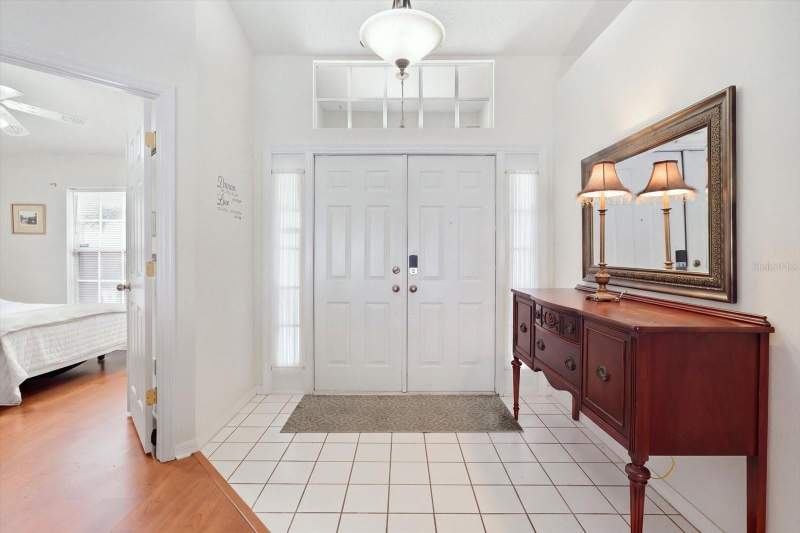 4 bedroom Single Family Residence at 8088 Spanish Oak Drive, Berkeley Manor Ph I, Spring Hill — photo 5