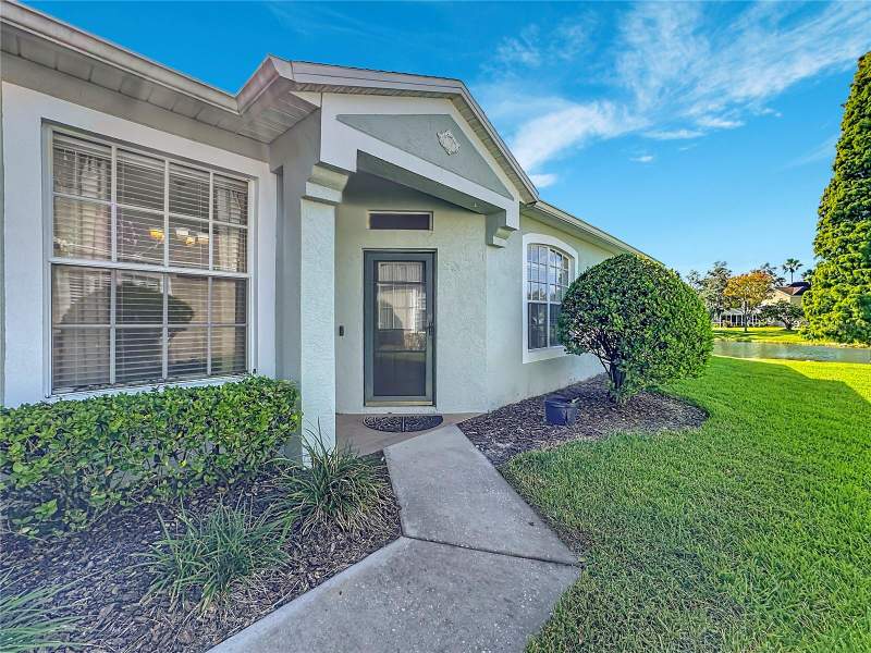 3 bedroom Villa at 5743 Heronpark Place, Fishhawk Ranch Ph 2 Prcl, Lithia — photo 3
