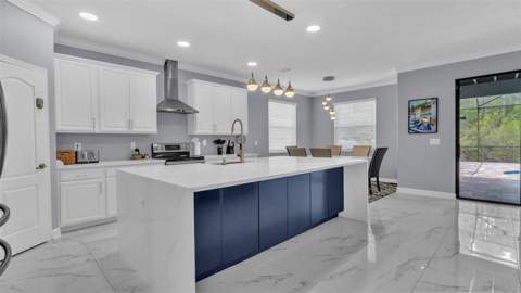 19265 Umberland, Land O Lakes FL - photo 6 of 6