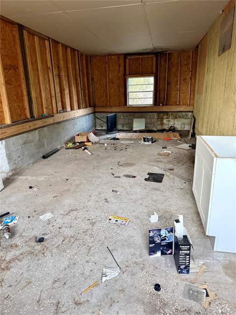 1550 E Bay Street, Bartow FL - photo 17 of 18
