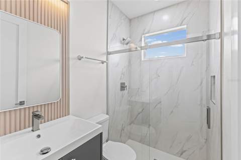 4016 Baden Drive, Holiday FL - photo 23 of 44