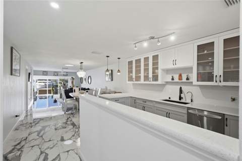 573 Boca Ciega Point Boulevard, St Petersburg FL - photo 8 of 72