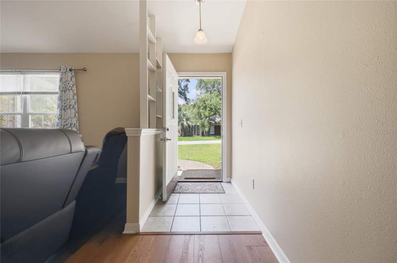 3 bedroom Single Family Residence at 25249 SW 18th Avenue, Replat Sylvania Terrace, Newberry — photo 4