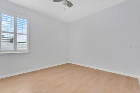 1086 Rock Creek Street, Apopka FL - photo 16 of 60