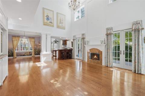 1798 Lincoln Park Circle, Sarasota FL - photo 11 of 57