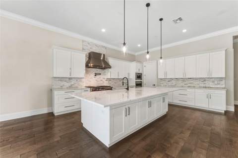481 W Davis Boulevard, Tampa FL - photo 17 of 77