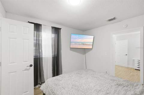 5450 Gaymar Drive, Orlando FL - photo 21 of 30