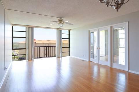 7400 Sun Island Drive #501, South Pasadena FL - photo 18 of 28