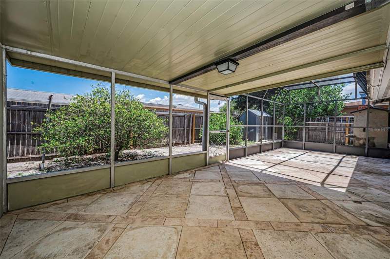 3 bedroom Single Family Residence at 5817 10th Avenue, Holiday Gardens Estates, New Port Richey — photo 3