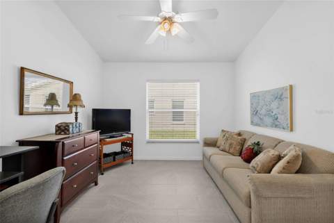 1869 Birmingham Boulevard, Punta Gorda FL - photo 14 of 40