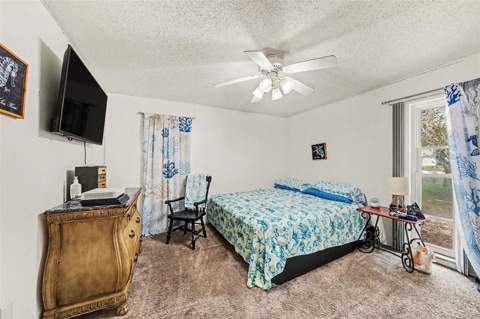 8251 Earlshire Lane, Spring Hill FL - photo 9 of 22