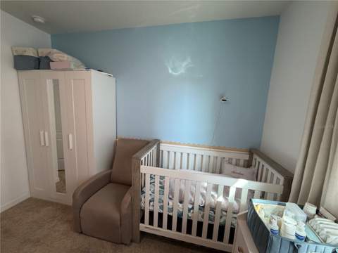 5384 Hickory Downs Way, St Cloud FL - photo 17 of 43