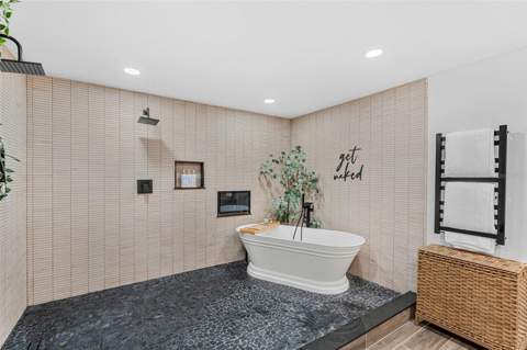 17224 Old Country Lane, Winter Garden FL - photo 18 of 40