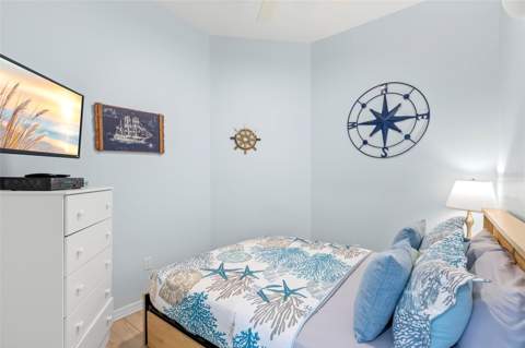 13101 Gulf Boulevard #1302, Madeira Beach FL - photo 23 of 41