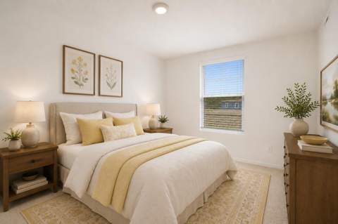 17723 Japonica Bloom Drive, Winter Garden FL - photo 17 of 38