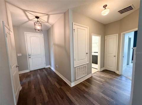 10029 Weathers Loop, Clermont FL - photo 6 of 19