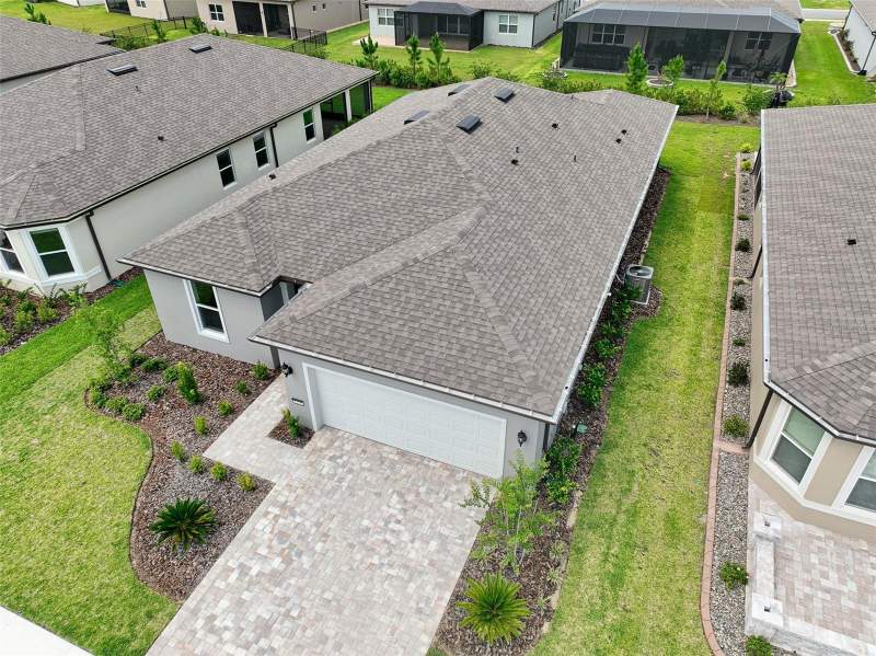 2 bedroom Single Family Residence at 8348 SW 58th Loop, Stone Creek By Del Webb Solaire, Ocala — photo 5