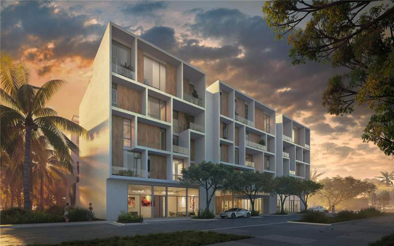 430 KUMQUAT COURT #406 home for sale in Villa Ballada Condos for Sale: Median $1.25M