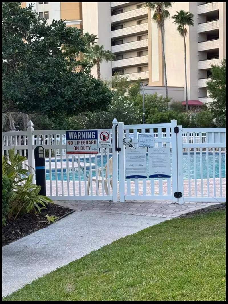 6165 CARRIER DRIVE #3104 home for sale in Enclave At Orlando