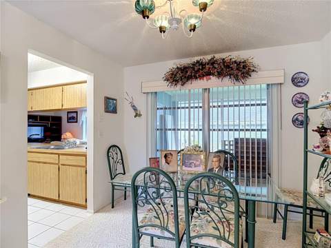 8045 Pasadena Drive, Port Richey FL - photo 11 of 43