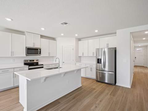 10425 Abundance Grove Way, Parrish FL - photo 7 of 21