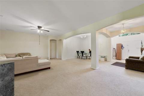 2300 Eagle Talon Court, Kissimmee FL - photo 6 of 25
