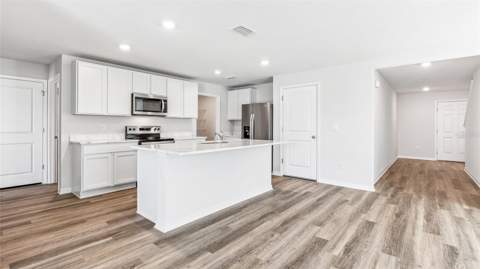 10436 Curving Creek Loop, Parrish FL - photo 6 of 32