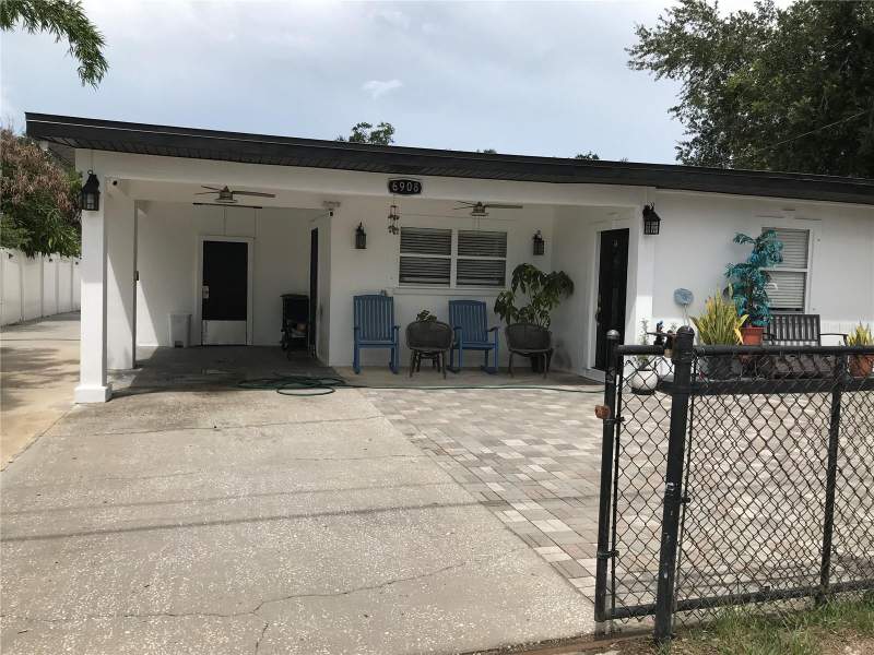 6908 N 21ST STREET home for sale in Kies Homes for Sale: 1 Listing, From $360K