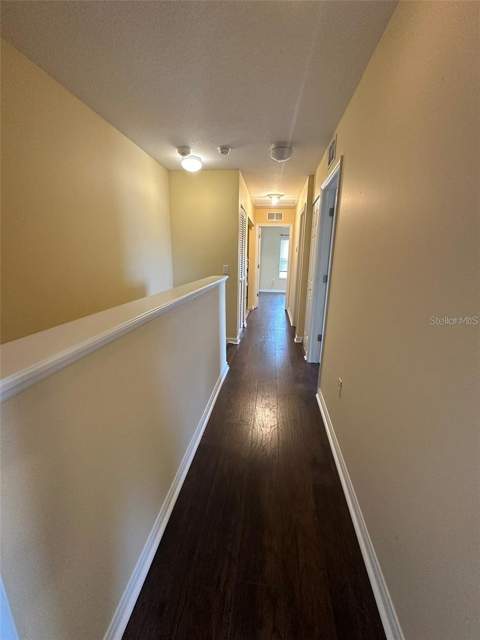 4405 Tuscan Loon Drive, Tampa FL - photo 11 of 24