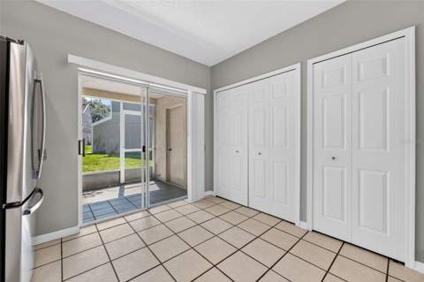 17403 Flatwoods Key Drive, Tampa FL - photo 14 of 44