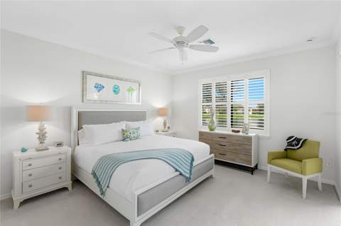 20297 Tesoro Dr, Venice FL - photo 14 of 57