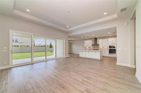 33496 Twilight Sea Place, Dade City FL - photo 18 of 37