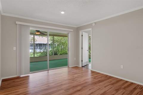 6396 Ocean Pines, Spring Hill FL - photo 11 of 84