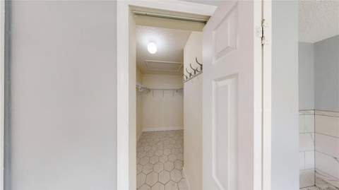 13414 Kane Road, Spring Hill FL - photo 18 of 47