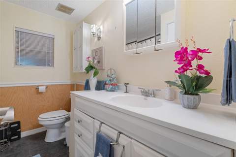 14621 Brookridge Boulevard, Brooksville FL - photo 12 of 41