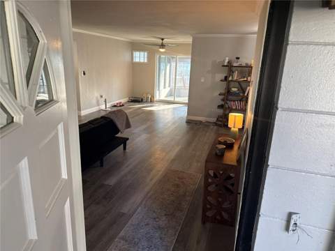 903 N Harbor Terrace, Tavares FL - photo 8 of 71