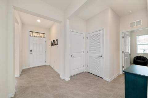 6053 SW 93rd Loop, Ocala FL - photo 6 of 6