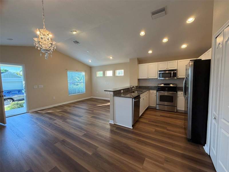 2 bedroom Single Family Residence at 4735 Woodbrook Dr, Woodbrook Ph I, Sarasota — photo 4