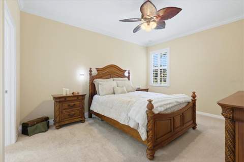 11696 Spotted Margay Avenue, Venice FL - photo 22 of 47