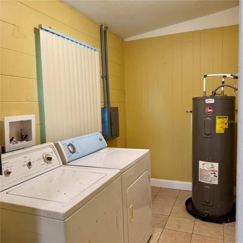 5715 Elon Drive, Orlando FL - photo 19 of 21