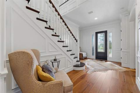 5251 Summit View Drive, Brooksville FL - photo 12 of 99