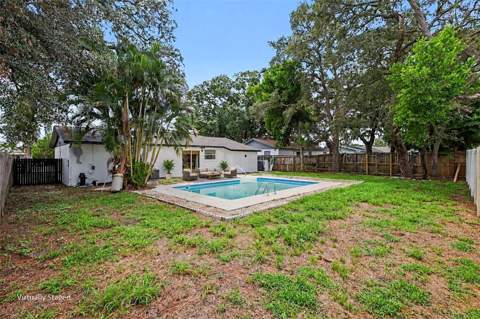 8253 Greenleaf Circle, Tampa FL - photo 22 of 22