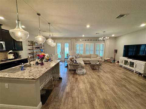 14273 Woodchip Court, Orlando FL - photo 7 of 50