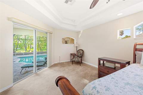 40 Edgewater Drive, Palm Coast FL - photo 16 of 47