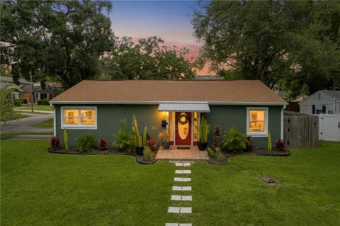 611 W Henry Avenue, Tampa FL - photo 6 of 6