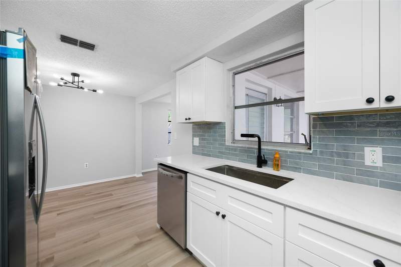 2 bedroom Single Family Residence at 11724 Paige Drive, Gulf Highlands, Port Richey — photo 5