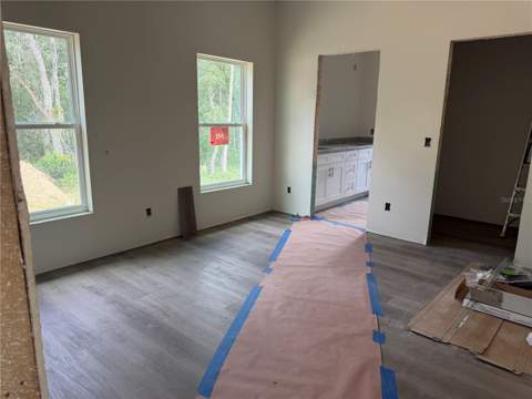 34281 Manuel Street, Webster FL - photo 7 of 12